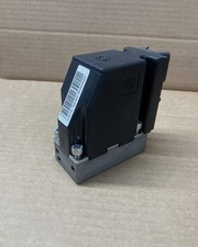 157B4735 Danfoss Actuator