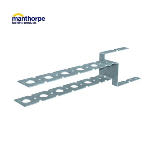 Manthorpe ridge beam batten - ridge,