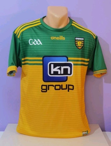 Donegal 2021 gaa shirt - gaa,