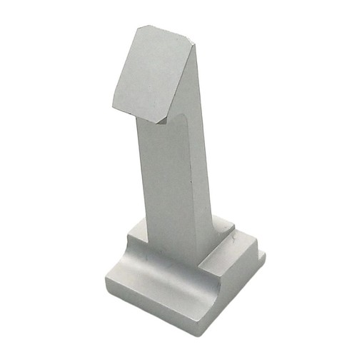 Fix for central console arm - fix,
