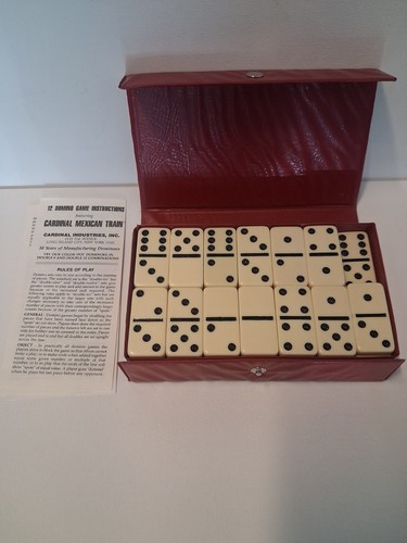 Excellent condition vintage - excellent,