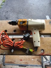 Vintage black and decker - vintage,