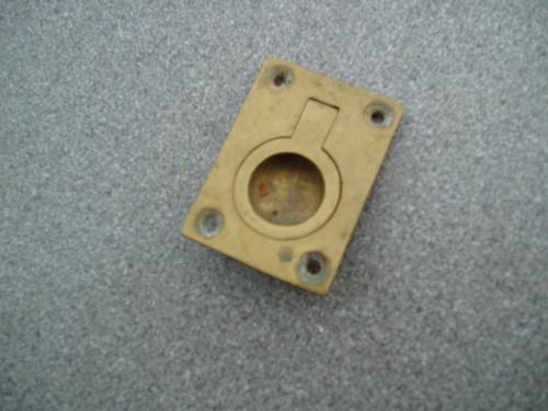 Caravan avondale spare - spare, wheel