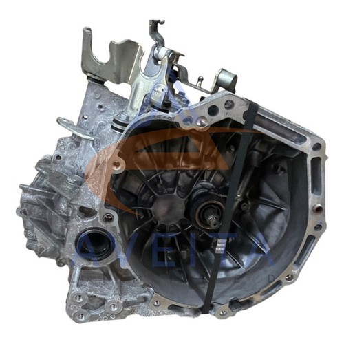 Suzuki swift 2024 mk6 - swift, 1.2