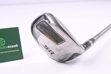 Nike SQ Machspeed #4 Hybrid /