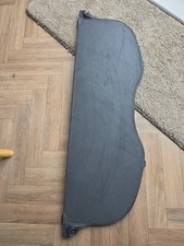 Genuine jaguar pace 2018 - jaguar, 2018+