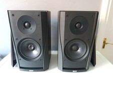 Bowers & Wilkins B&W DM302
