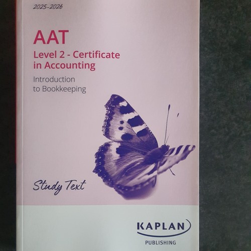 Aat level introduction to - ,