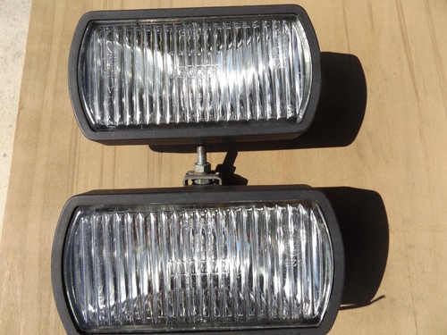 12v halogen car spot - , lights
