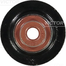 VICTOR REINZ 70-35544-00 Seal