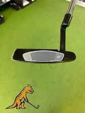 Taylormade TM-110 Est 79 Blade