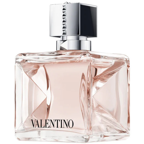 Valentino valentina eau - valentino,