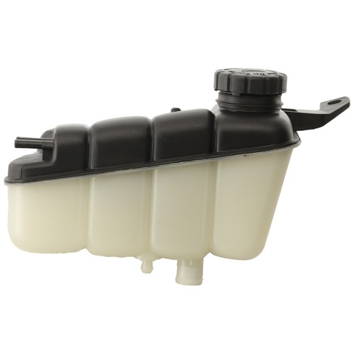Coolant reservoir for 2000 - coolant,