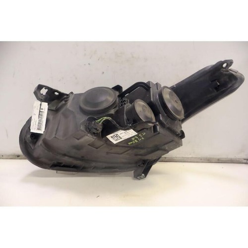 Headlamp citroen ds c3 - -,