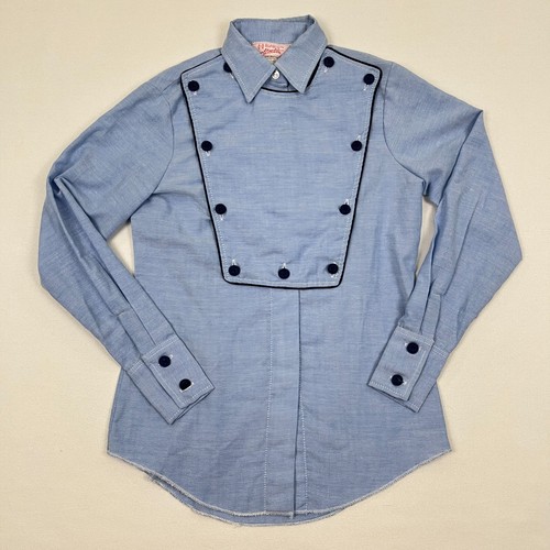 Bar california ranchwear - bar,