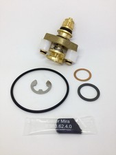 MIRA 88 - 88B, Internal set / cartridge assembly - 904.07. BNIB.