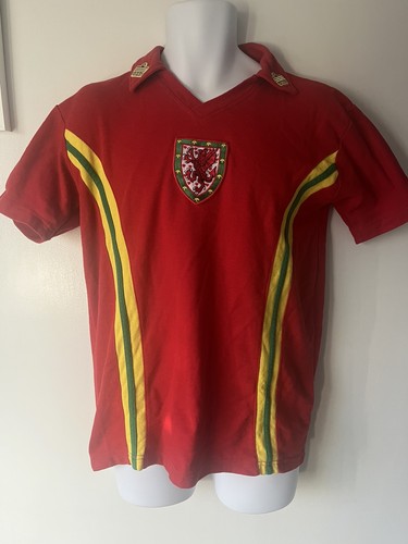 Retro admiral wales home - retro,