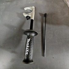 Makita DHP486 Side Handle