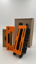 M3d carpentry latch jig - jig,
