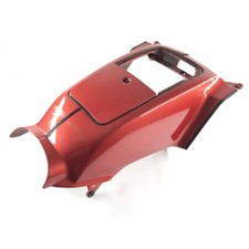 Honda Goldwing GL 1200 SC14