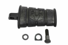 FLH  V  Kicke Starter Pedal