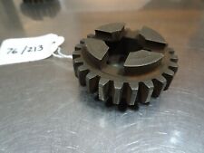 VTG ROYAL ENFIELD REDDITCH 24T