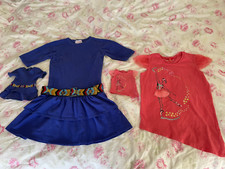 American Girl Dress Like Your