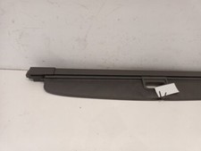 Vauxhall Vectra C Estate