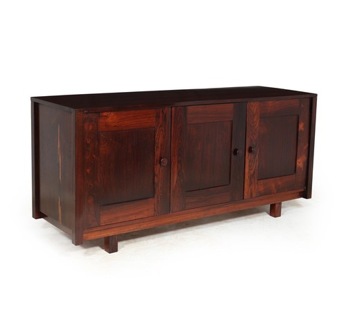 Brazilian sideboard - , in
