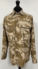 British Military Issue Desert