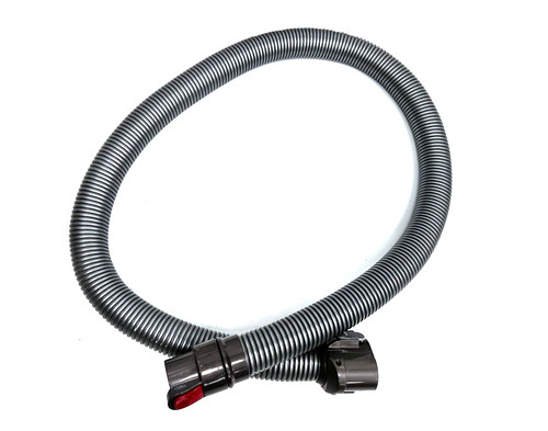 Dc38 cylinder pipe - dc38,