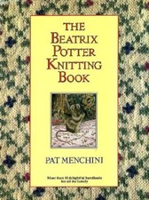 The Beatrix Potter Knitting