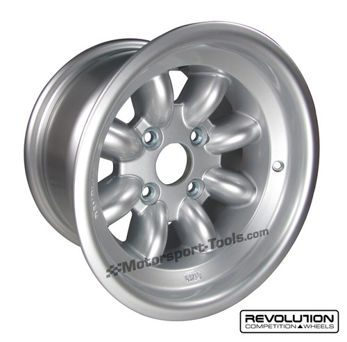 Revolution spoke motorsport - spoke,