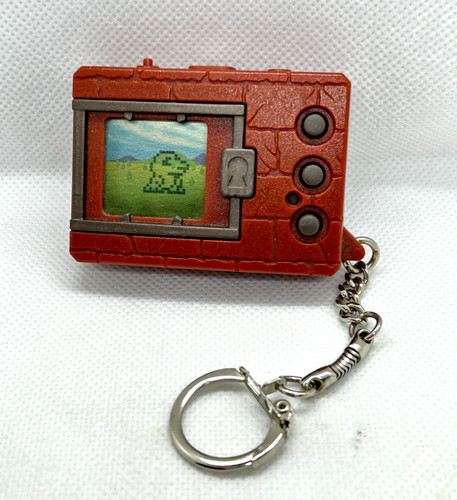 Digimon bandai original - digimon,