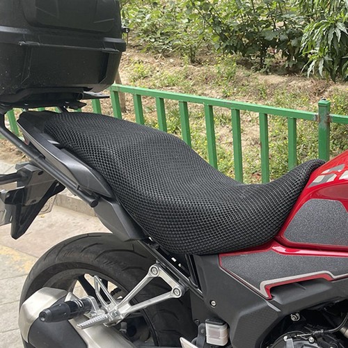 Motorcycle seat cover sun - motorcycle,