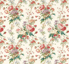 SANDERSON X GILES DEACON