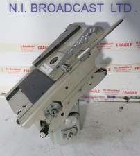 Vinten mk7a - LF tripod head