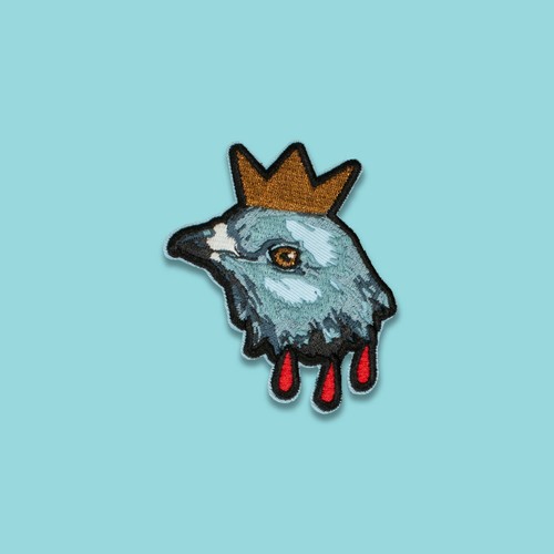 Hereditary horror inspired
