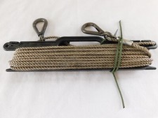 Clansman Radio Racal Antenna