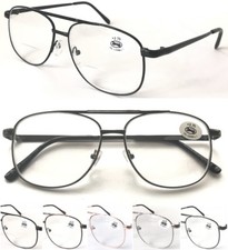 Quality Bifocal Reading