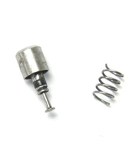 Seiko 6139 6040 replacement - 6139-6040,