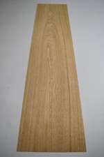 Oak Veneer - Flexible REAL