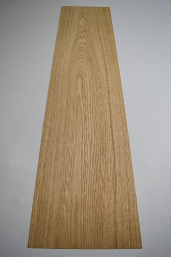 Oak veneer flexible real - veneer,