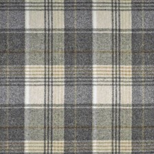 CLEARANCE SALE!!   Abraham