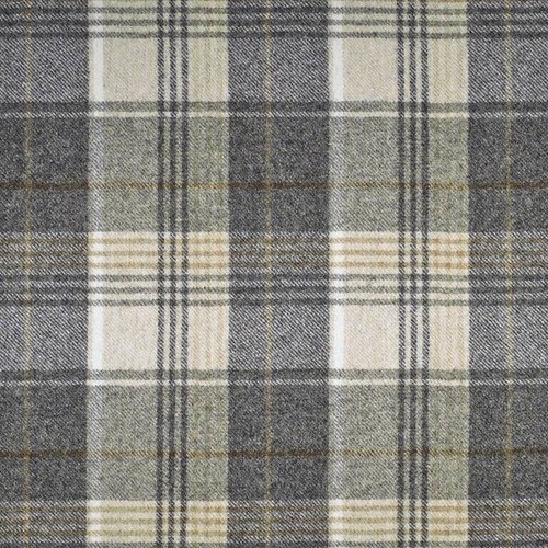 Clearance sale abraham - ,