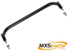 MX5 Chassis Brace Bar Rear