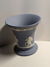 Wedgewood Jasperware Small