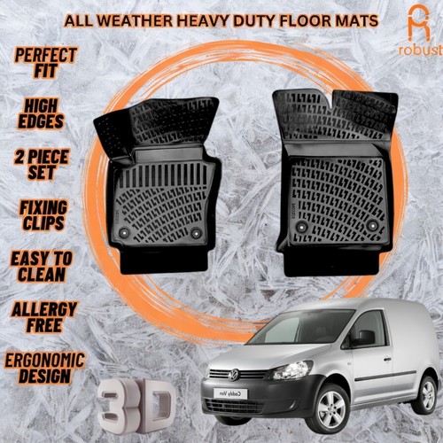 Molded car floor - car,