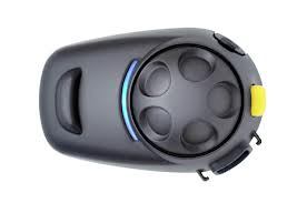 Sena smh5 bluetooth - smh5, fm
