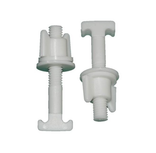 2pc toilet seat type - 2pc, t